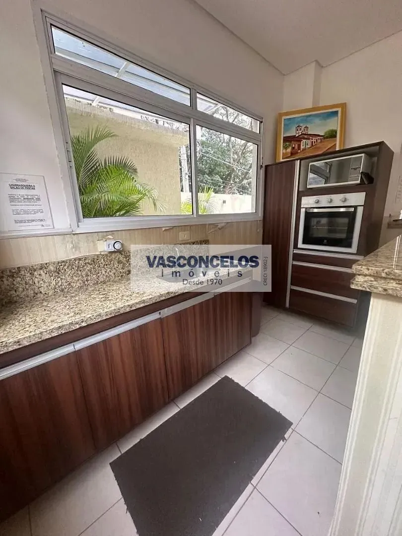 Apartamento, 2 quartos, 123 m² - Foto 31