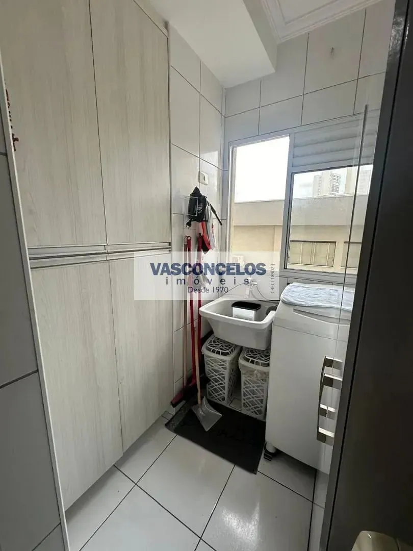 Apartamento, 2 quartos, 123 m² - Foto 5