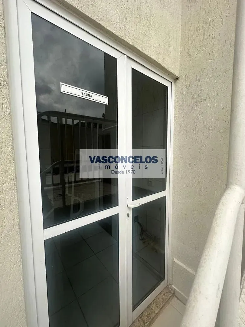 Apartamento, 2 quartos, 123 m² - Foto 26