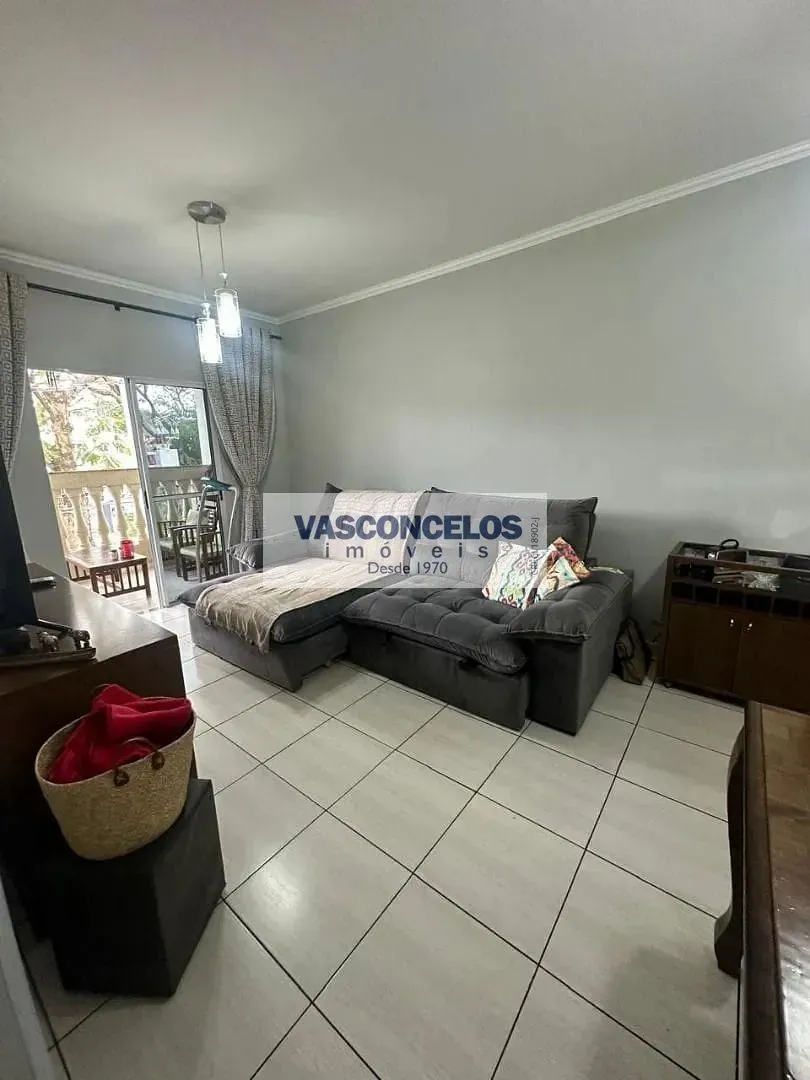 Apartamento, 2 quartos, 123 m² - Foto 22