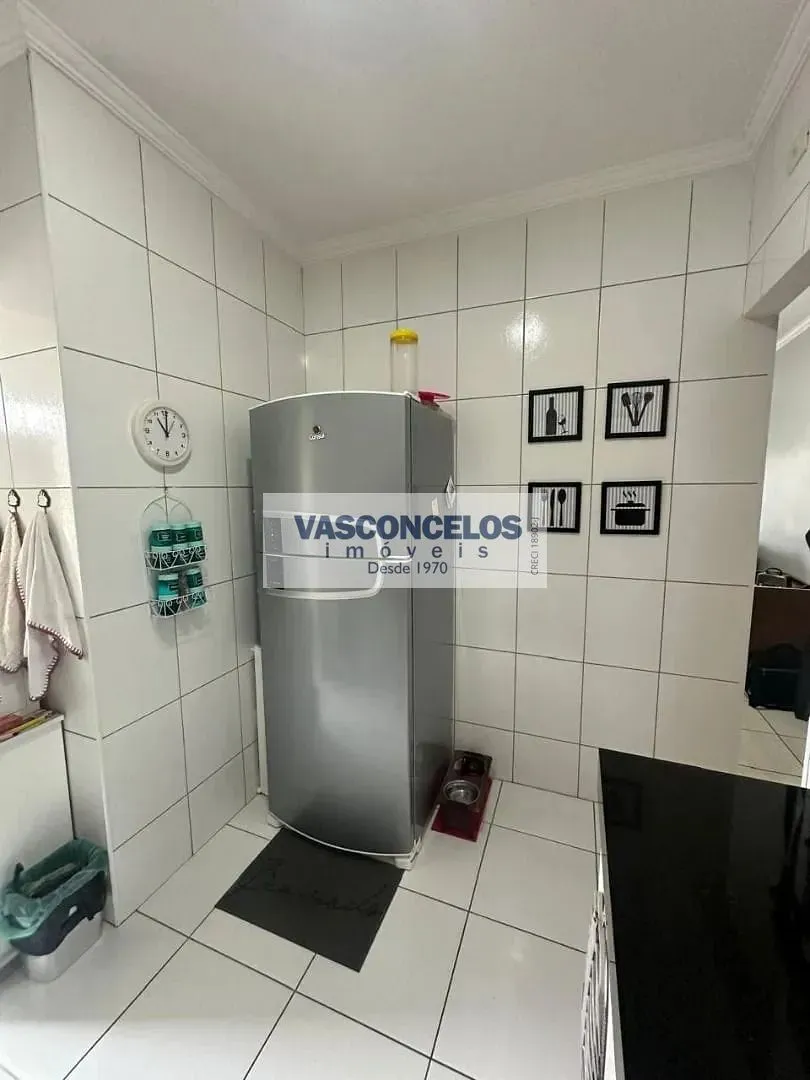 Apartamento, 2 quartos, 123 m² - Foto 7