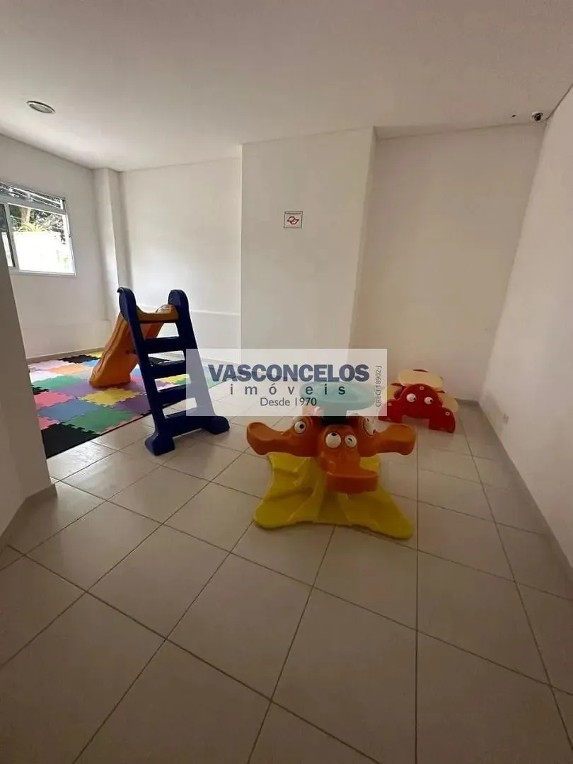 Apartamento, 2 quartos, 123 m² - Foto 27