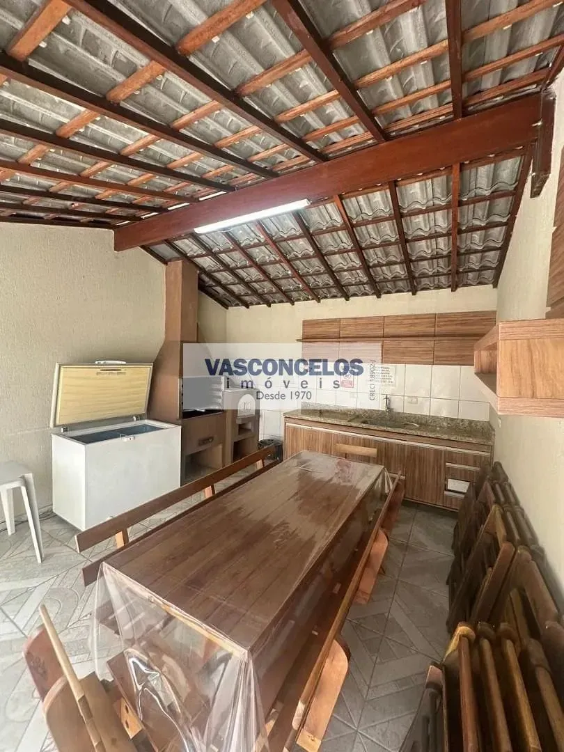 Apartamento, 2 quartos, 123 m² - Foto 32