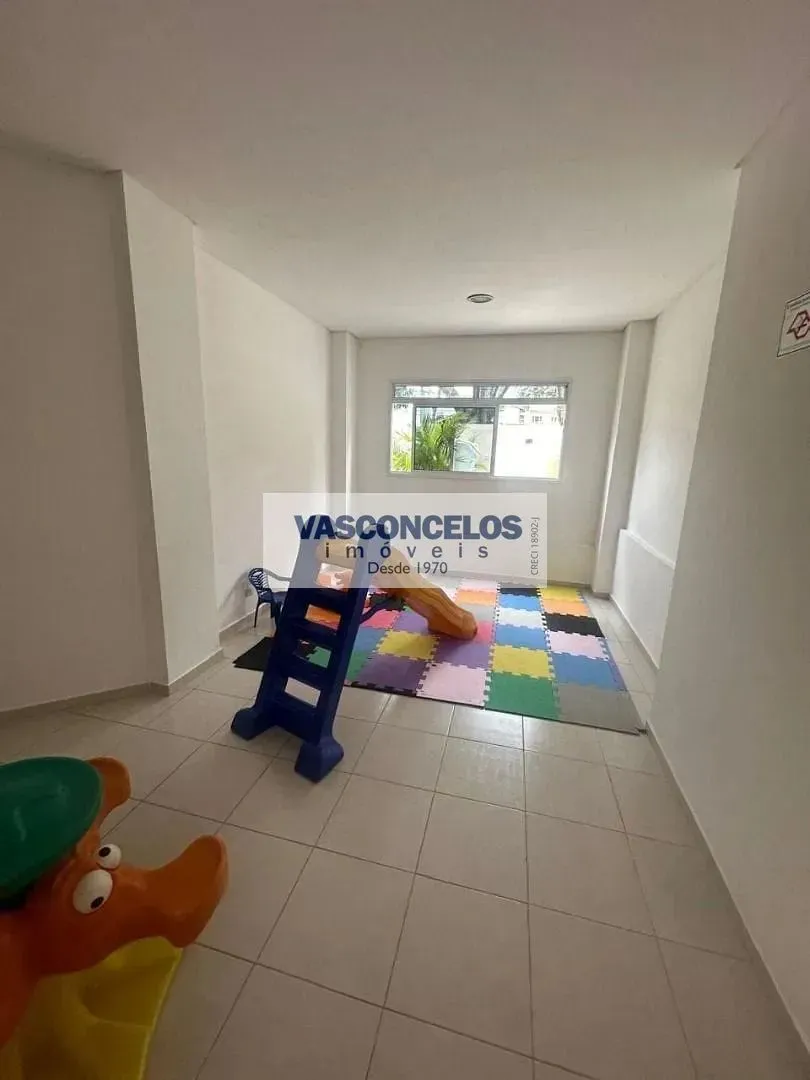 Apartamento, 2 quartos, 123 m² - Foto 28
