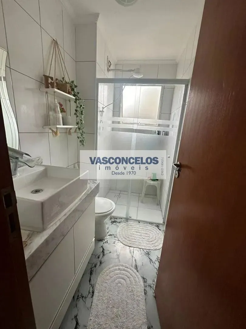Apartamento, 2 quartos, 123 m² - Foto 21