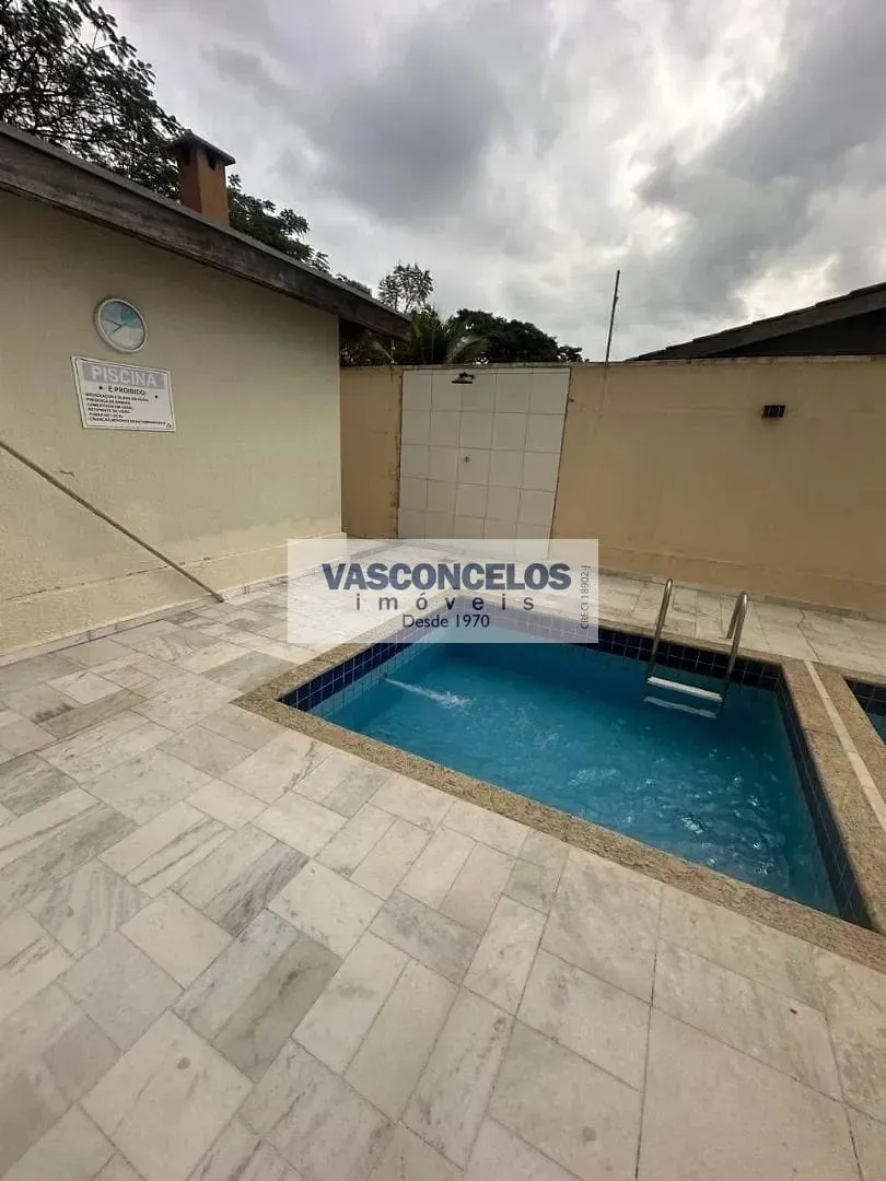 Apartamento, 2 quartos, 123 m² - Foto 25