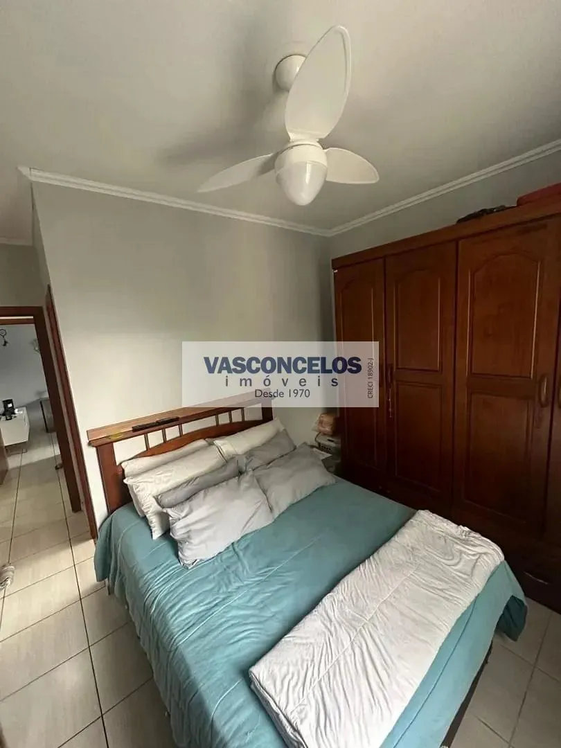 Apartamento, 2 quartos, 123 m² - Foto 19