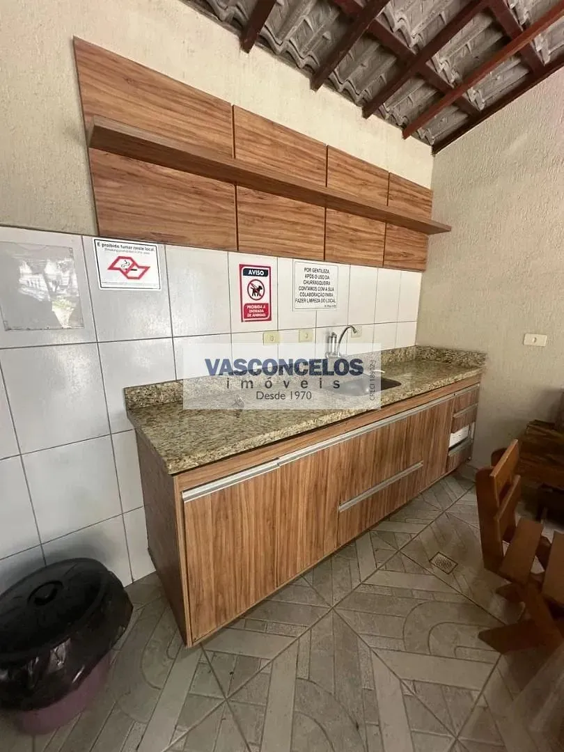 Apartamento, 2 quartos, 123 m² - Foto 33