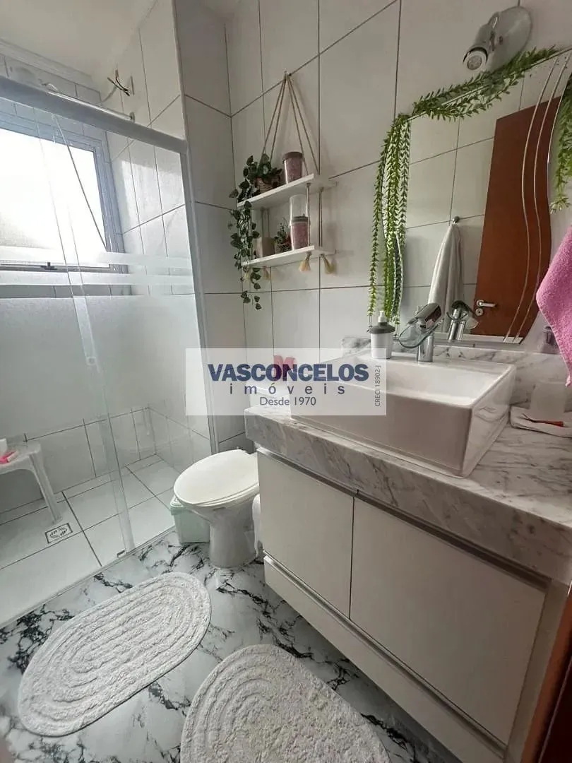 Apartamento, 2 quartos, 123 m² - Foto 16