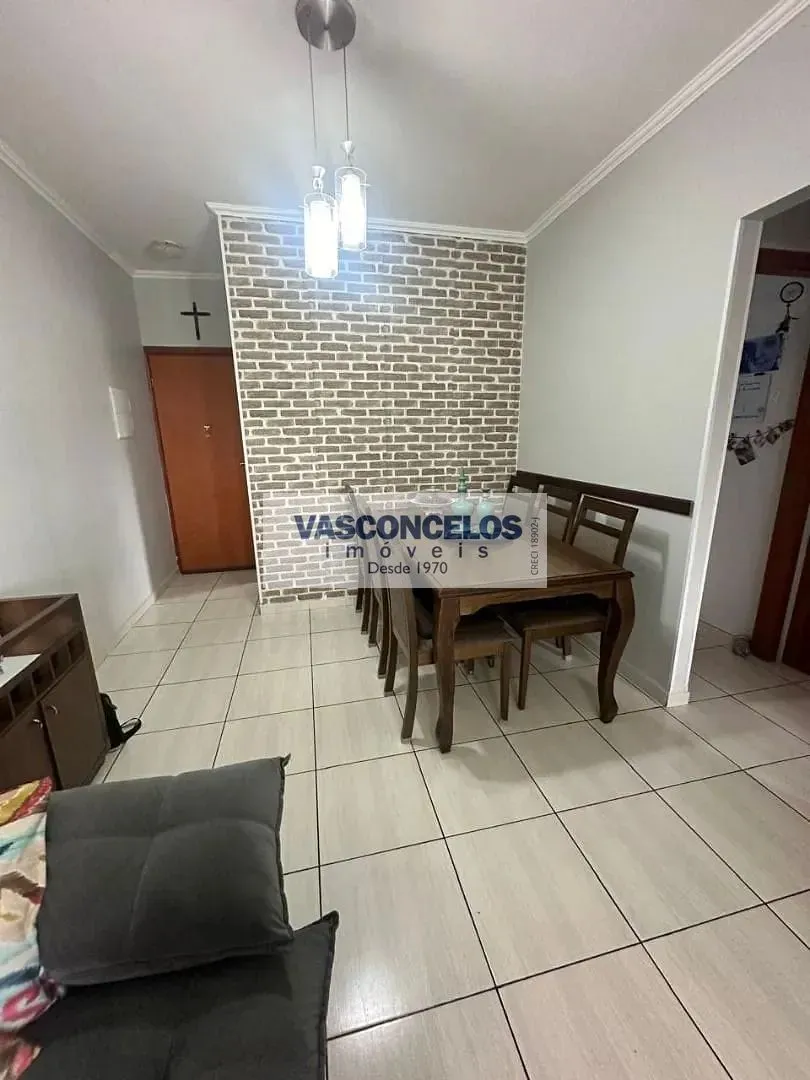 Apartamento, 2 quartos, 123 m² - Foto 10
