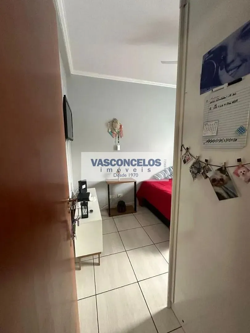Apartamento, 2 quartos, 123 m² - Foto 12