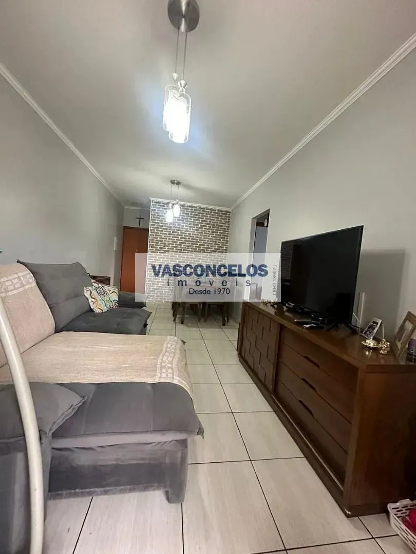 Apartamento, 2 quartos, 123 m² - Foto 9