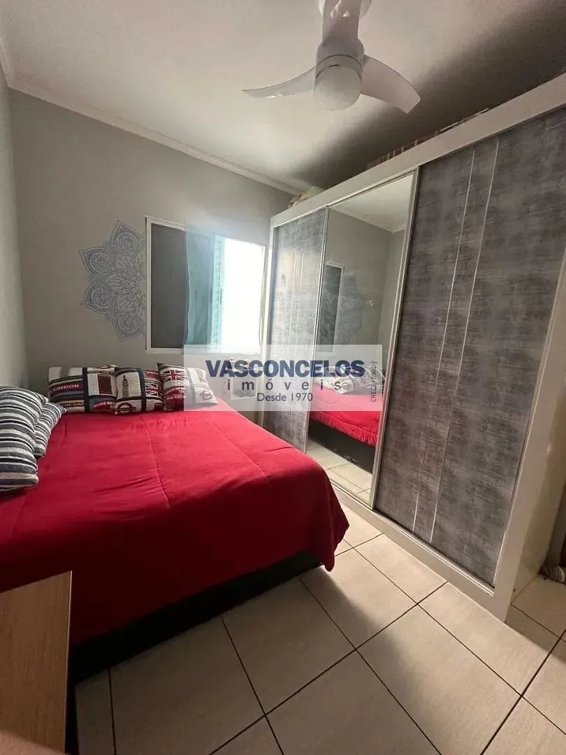 Apartamento, 2 quartos, 123 m² - Foto 14