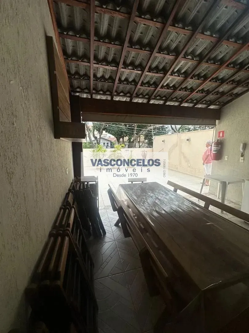 Apartamento, 2 quartos, 123 m² - Foto 35
