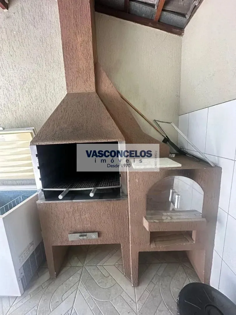 Apartamento, 2 quartos, 123 m² - Foto 34