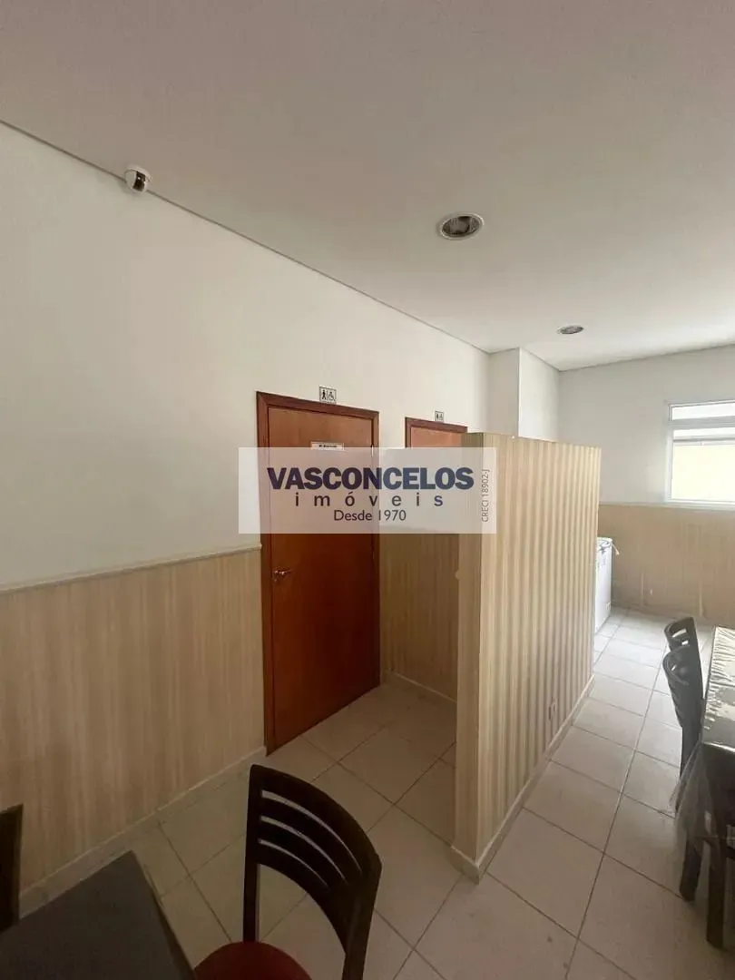Apartamento, 2 quartos, 123 m² - Foto 30