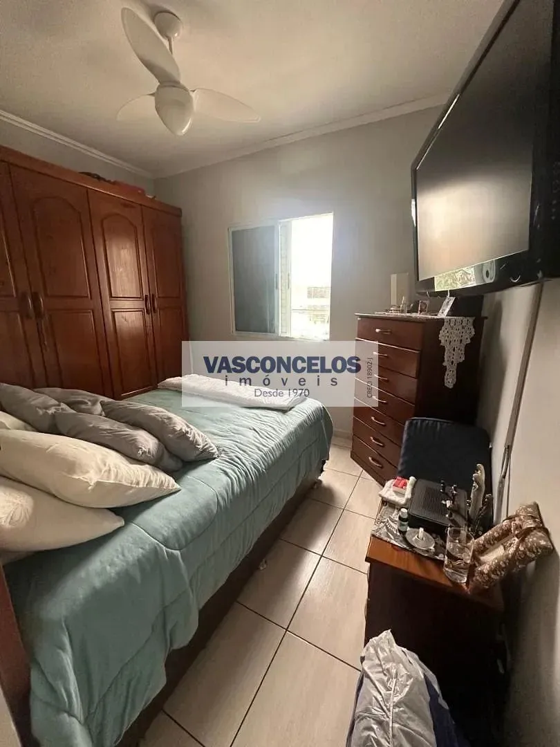 Apartamento, 2 quartos, 123 m² - Foto 18