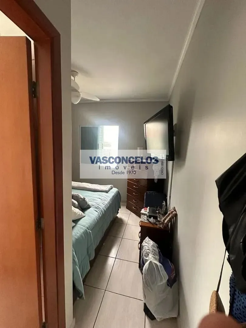 Apartamento, 2 quartos, 123 m² - Foto 17