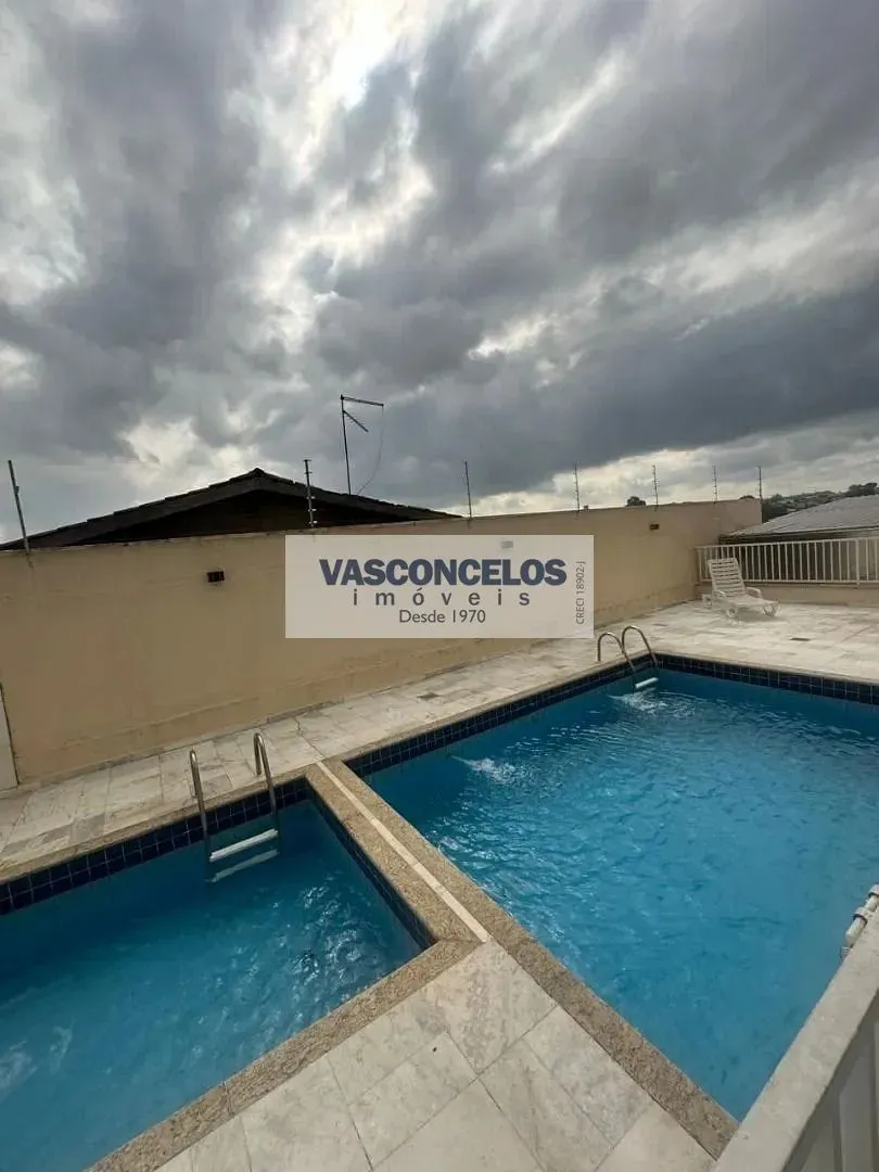 Apartamento, 2 quartos, 123 m² - Foto 24