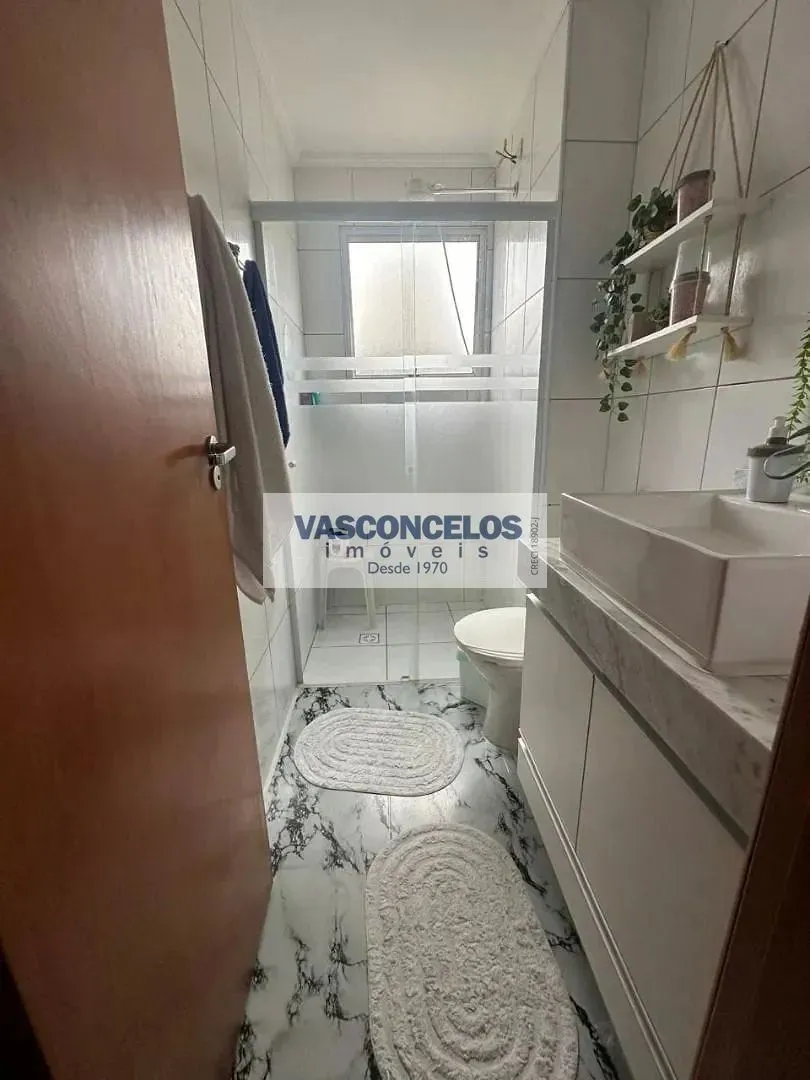 Apartamento, 2 quartos, 123 m² - Foto 15