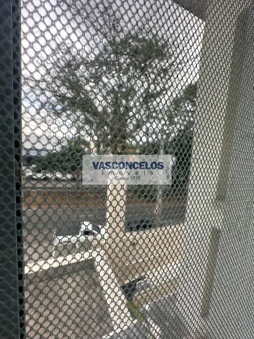Apartamento, 2 quartos, 123 m² - Foto 20