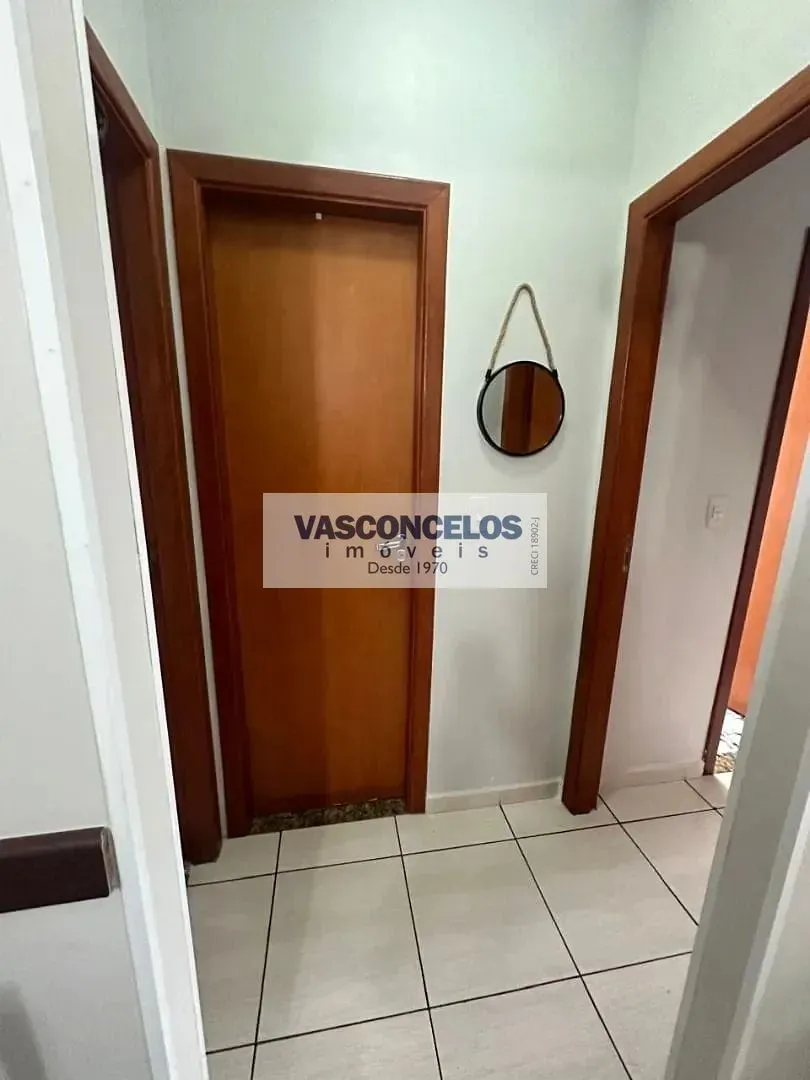 Apartamento, 2 quartos, 123 m² - Foto 11