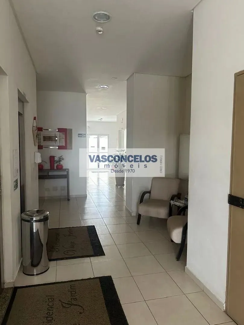 Apartamento, 2 quartos, 123 m² - Foto 23