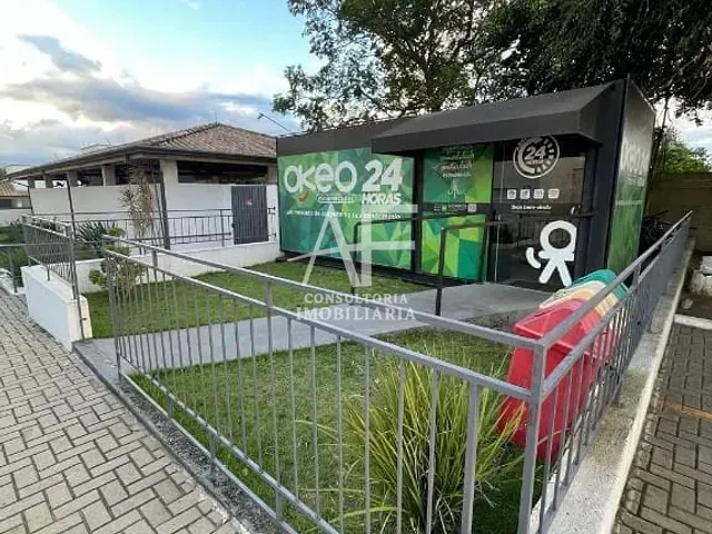 Apartamento com 47m² 2 quartos e 1 banheiro, à venda, no bairro Parque Paduan em Taubaté