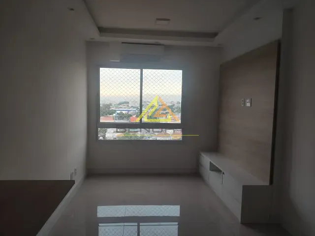 Apartamento com 116m² 2 quartos e 2 banheiros, à venda, no bairro Tucuruvi em São Paulo