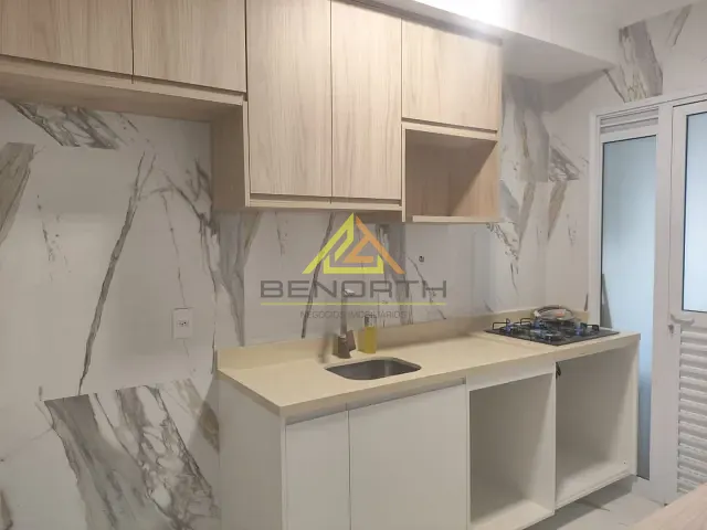 Apartamento com 116m² 2 quartos e 2 banheiros, à venda, no bairro Tucuruvi em São Paulo