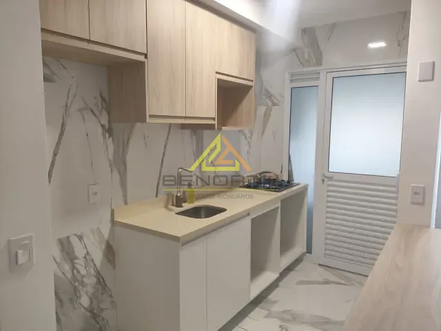Apartamento com 116m² 2 quartos e 2 banheiros, à venda, no bairro Tucuruvi em São Paulo