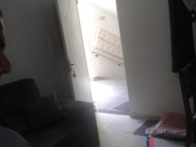 Foto do Apartamento - Apartamento com 2 dormitórios à venda, 53 m² por R$ 220.000,00 - Ayrosa - Osasco/SP | BUSSOCABA ADMINISTRACAO DE BENS E IMOVEIS LTDA