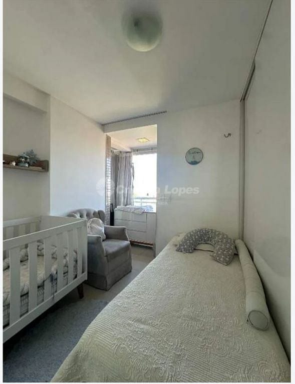 Apartamento, 3 quartos, 167 m² - Foto 5