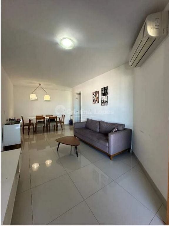 Apartamento, 3 quartos, 167 m² - Foto 1