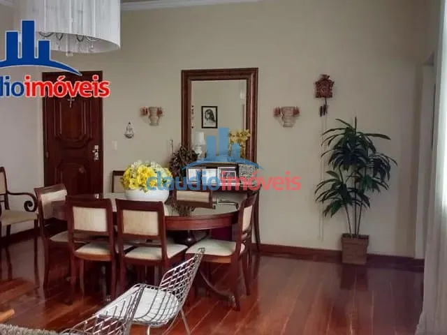Apartamento 2 quartos e 1 banheiro, à venda, no bairro Centro em Barra Mansa