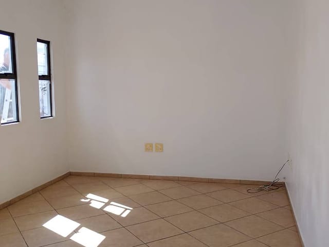 Foto do Apartamento - Apartamento para locação, Bela Vista, Arroio do Meio, RS | Executivo Imóveis