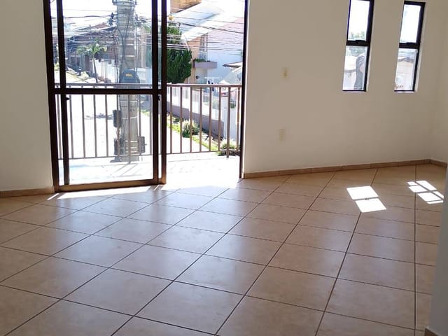 Foto do Apartamento - Apartamento para locação, Bela Vista, Arroio do Meio, RS | Executivo Imóveis
