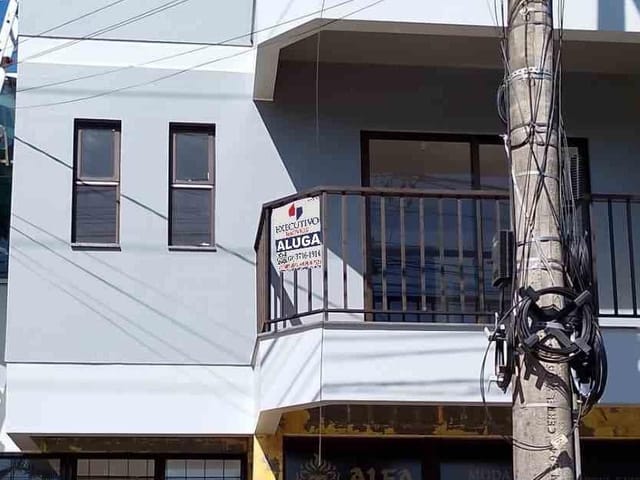Foto do Apartamento - Apartamento para locação, Bela Vista, Arroio do Meio, RS | Executivo Imóveis