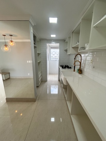 Foto do Apartamento - Apartamento 2 quartos à Venda, Setor Oeste, Goiânia  | Provenda Imobiliária