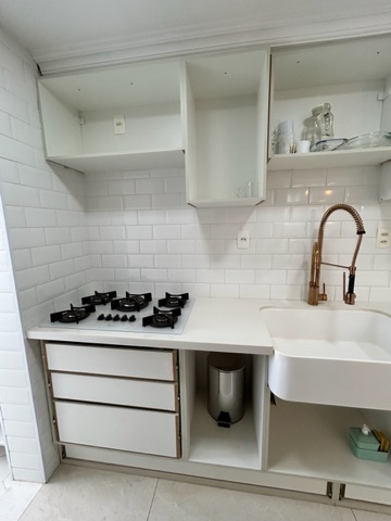 Foto do Apartamento - Apartamento 2 quartos à Venda, Setor Oeste, Goiânia  | Provenda Imobiliária