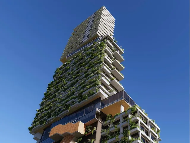 Apartamento 3 quartos e 2 banheiros, à venda, no bairro Mossunguê em Curitiba
