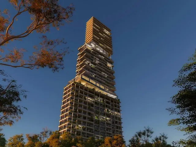 Apartamento 3 quartos e 2 banheiros, à venda, no bairro Mossunguê em Curitiba