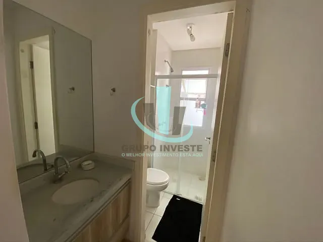 Apartamento com 61m² 2 quartos e 1 banheiro, à venda, no bairro JARDIM DOS MANACÁS em ARARAQUARA
