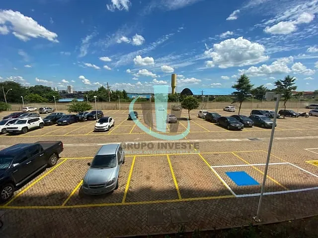 Apartamento com 61m² 2 quartos e 1 banheiro, à venda, no bairro JARDIM DOS MANACÁS em ARARAQUARA