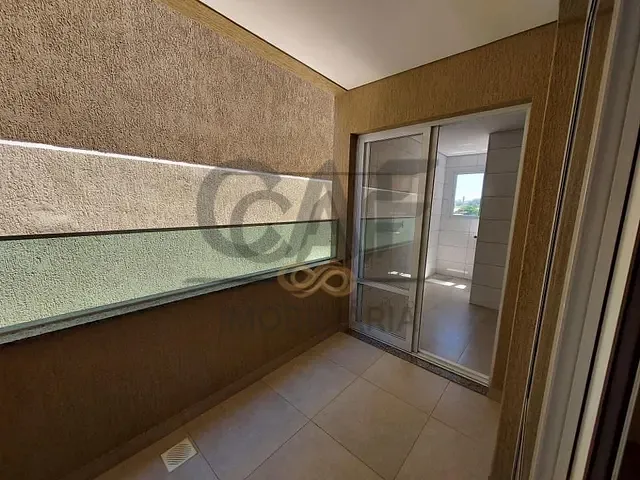 Apartamento com 71m² 2 quartos e 2 banheiros, à venda ou para alugar, no bairro Parque Dos Ipês em Jaguariúna