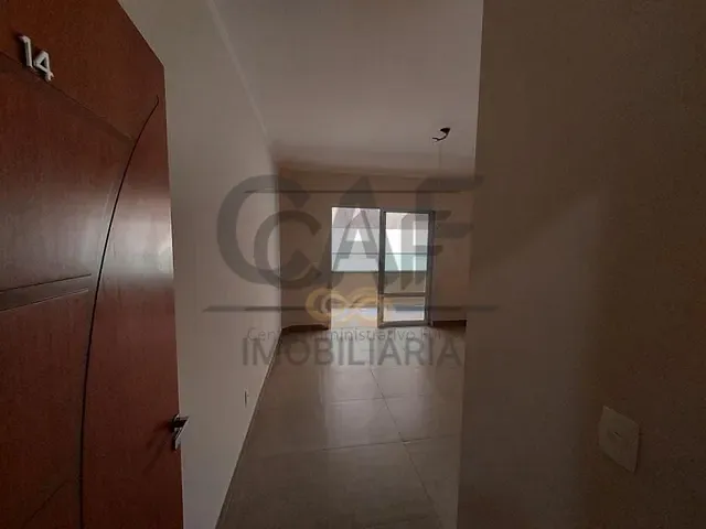 Apartamento com 71m² 2 quartos e 2 banheiros, à venda ou para alugar, no bairro Parque Dos Ipês em Jaguariúna