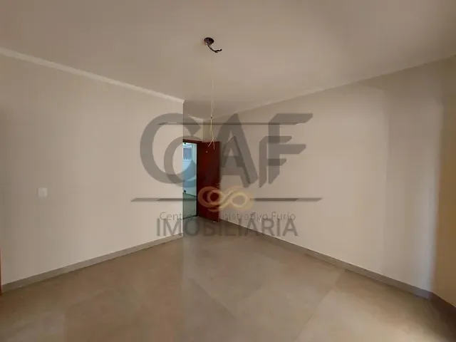 Apartamento com 71m² 2 quartos e 2 banheiros, à venda ou para alugar, no bairro Parque Dos Ipês em Jaguariúna