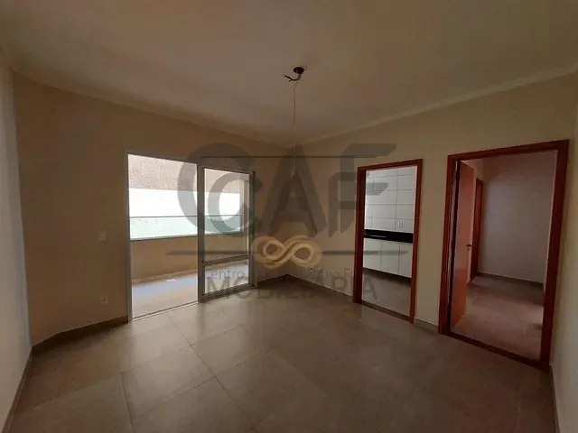 Apartamento com 71m² 2 quartos e 2 banheiros, à venda ou para alugar, no bairro Parque Dos Ipês em Jaguariúna