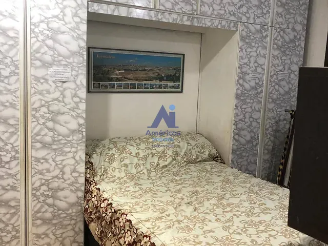 Apartamento com 88m² 2 quartos e 3 banheiros, à venda, no bairro Recreio dos Bandeirantes em Rio de Janeiro