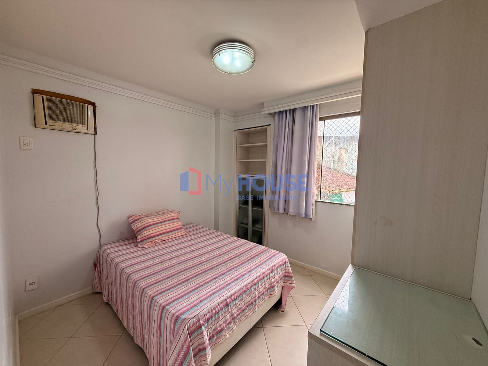Apartamento, 2 quartos, 100 m² - Foto 16